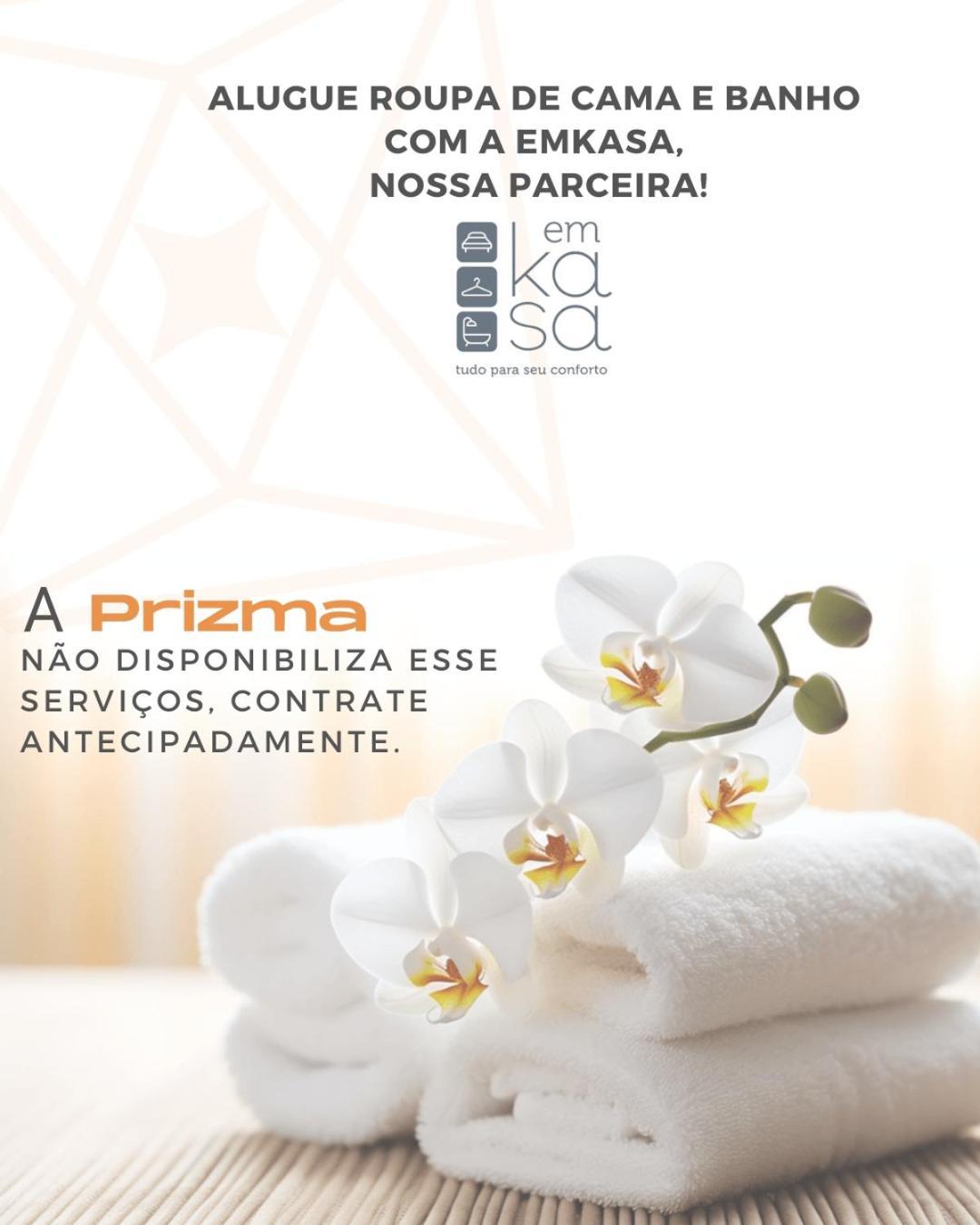 Sd 203 - Excelente Apartamento Em Condominio Com Rooftop E Piscina. Bombinhas Exteriér fotografie