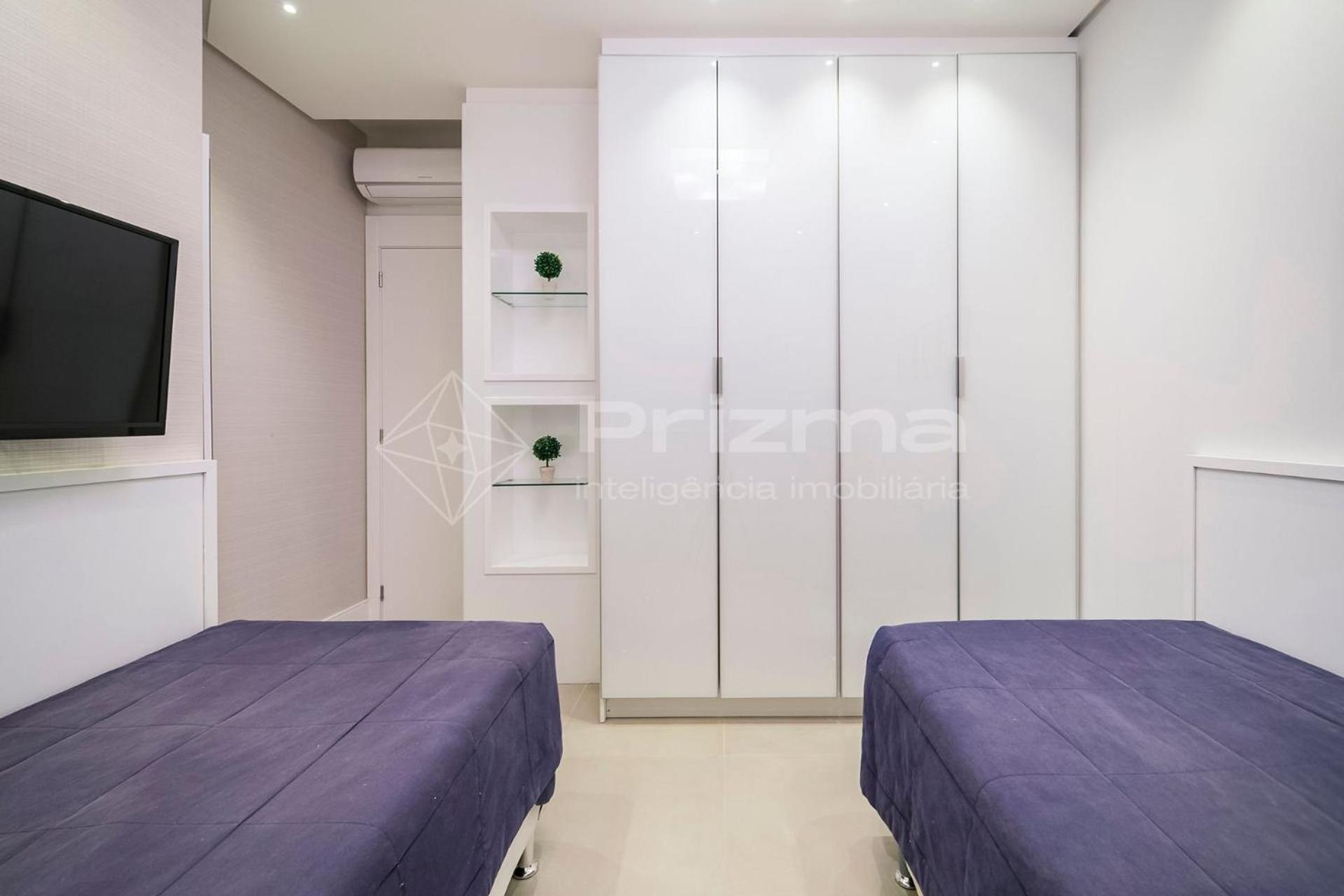 Sd 203 - Excelente Apartamento Em Condominio Com Rooftop E Piscina. Bombinhas Exteriér fotografie