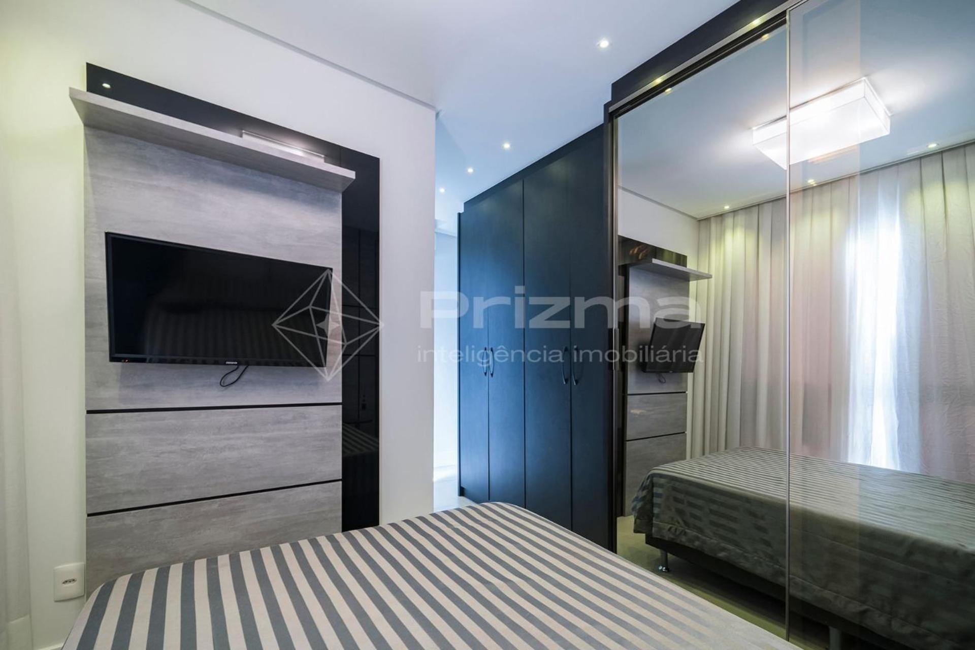 Sd 203 - Excelente Apartamento Em Condominio Com Rooftop E Piscina. Bombinhas Exteriér fotografie