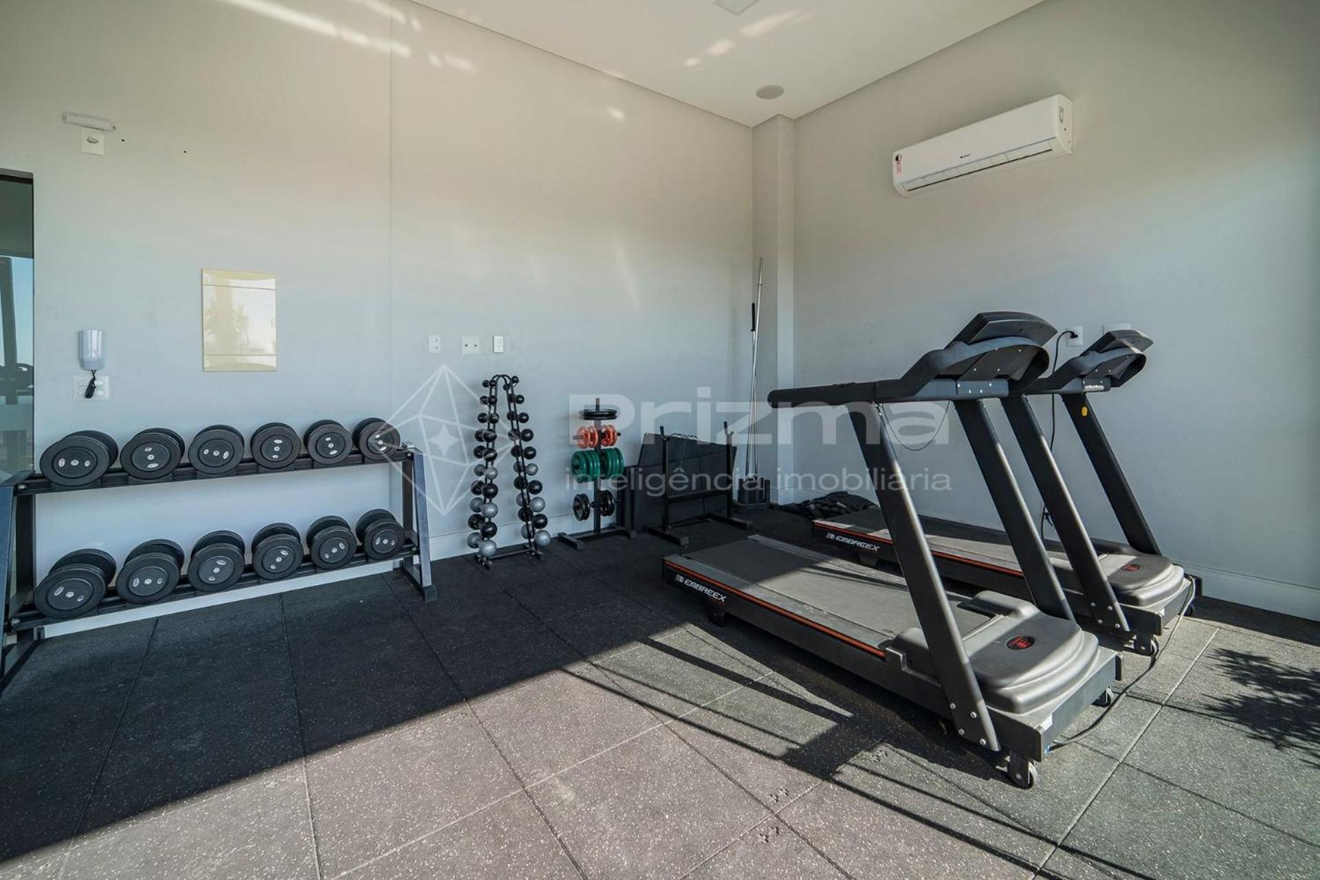 Sd 203 - Excelente Apartamento Em Condominio Com Rooftop E Piscina. Bombinhas Exteriér fotografie
