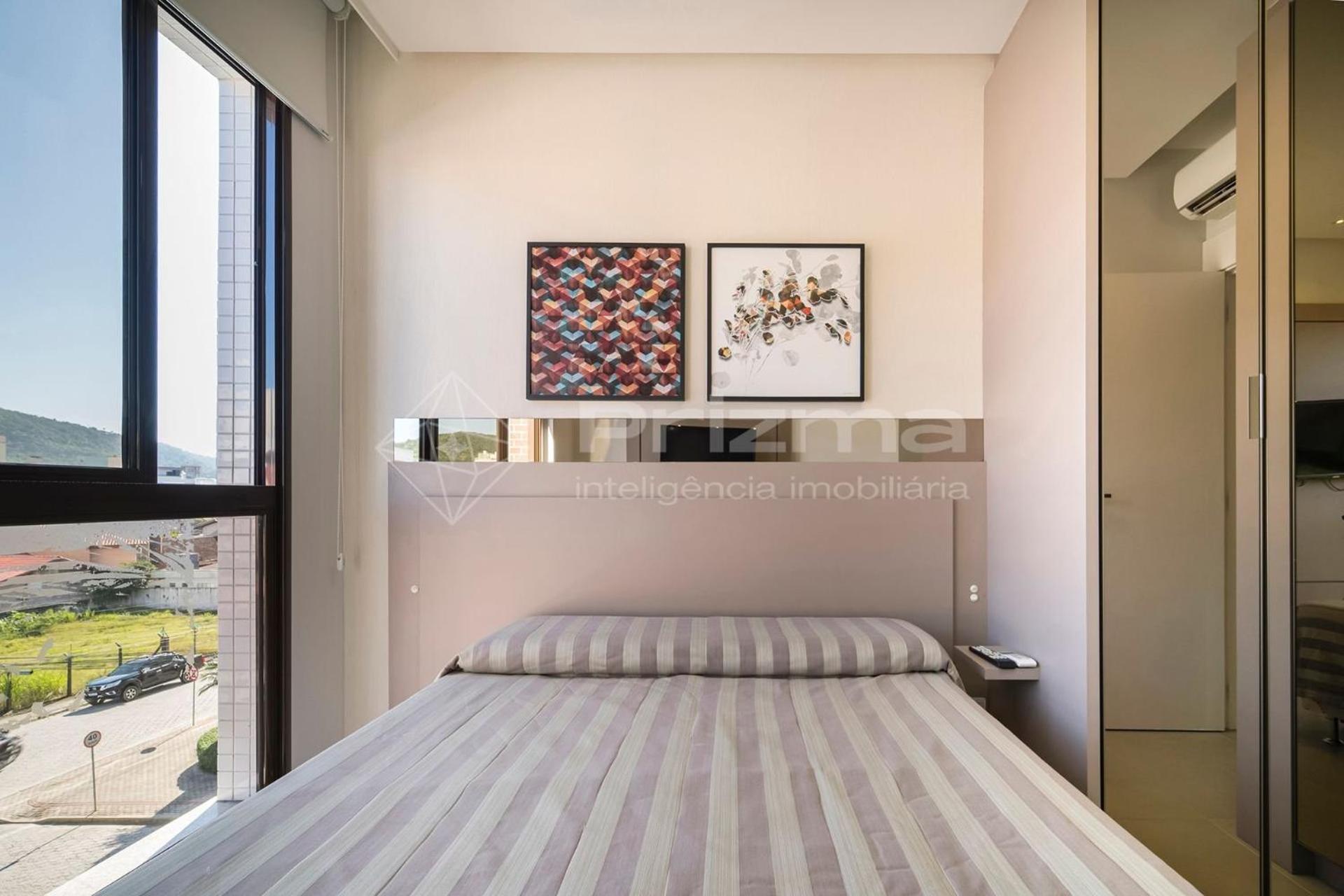 Sd 203 - Excelente Apartamento Em Condominio Com Rooftop E Piscina. Bombinhas Exteriér fotografie