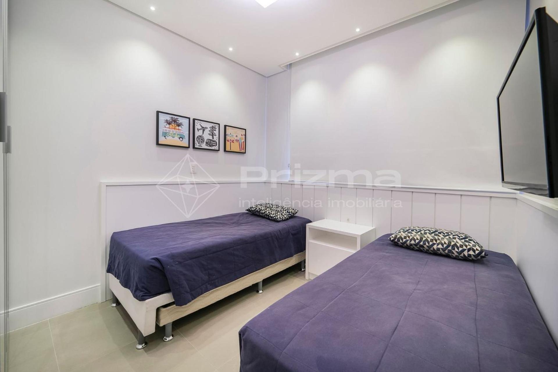 Sd 203 - Excelente Apartamento Em Condominio Com Rooftop E Piscina. Bombinhas Exteriér fotografie